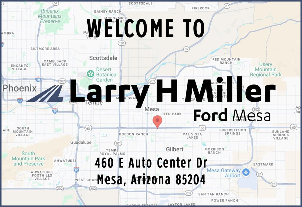 Used 2025 Lexus RX 350 FWD w/ Technology Package image 35