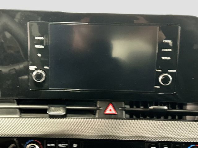 Used 2023 Kia Sportage LX image 18