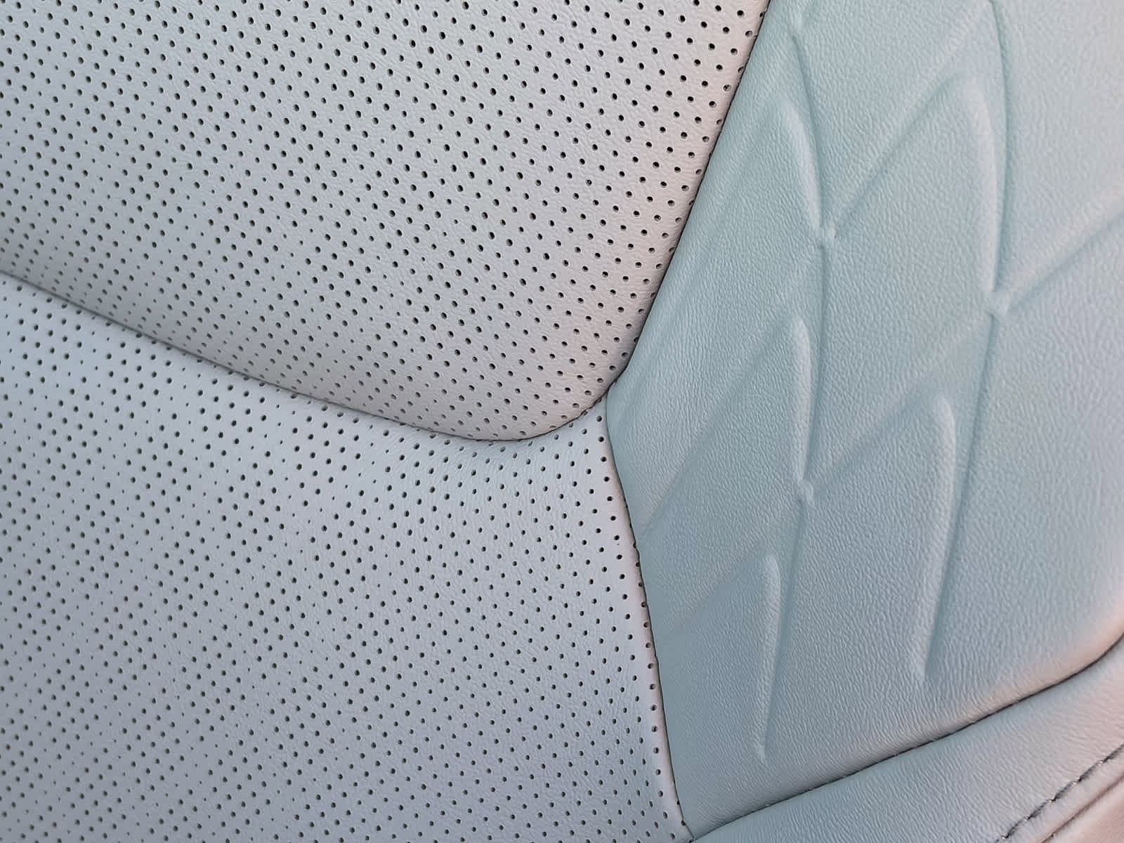 New 2026 Lexus RX 350 Premium Plus image 27