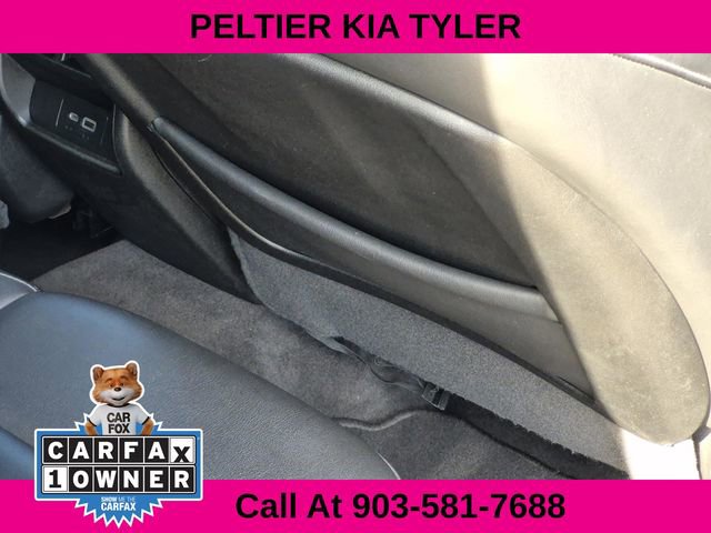 Used 2023 Cadillac XT4 Premium Luxury image 19