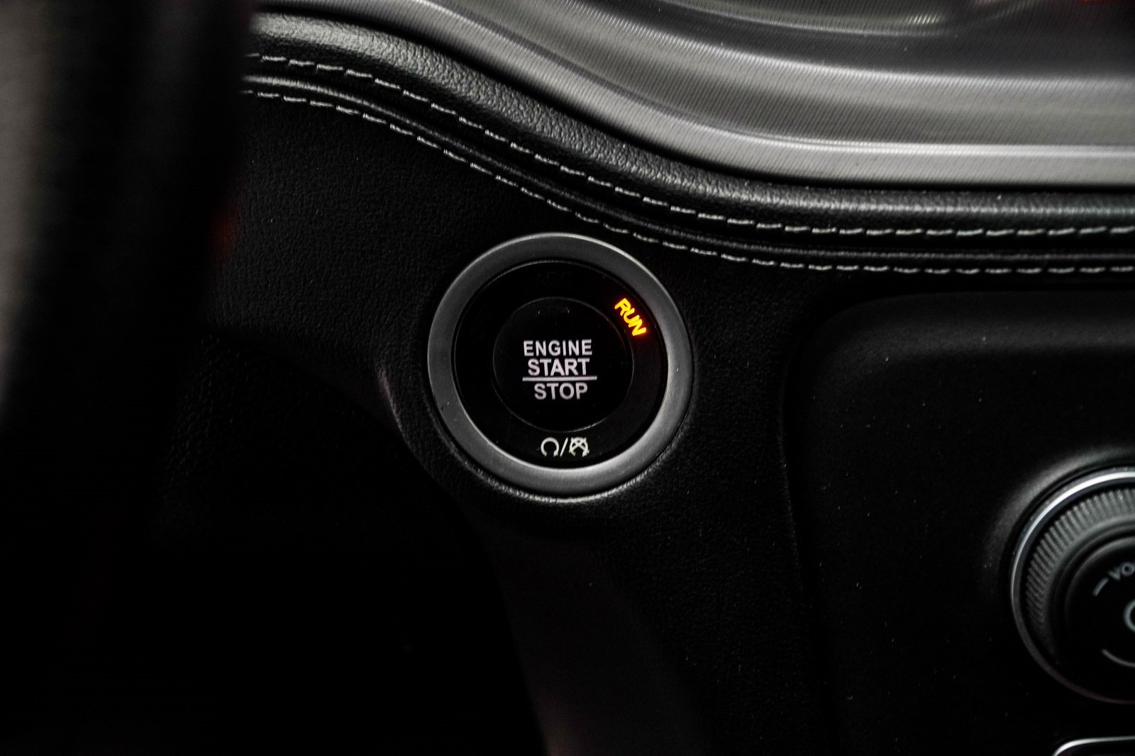 Used 2023 Dodge Charger Scat Pack w/ Plus Group image 19