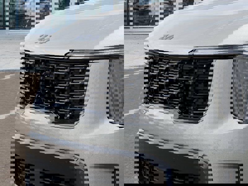 New 2026 Kia Sorento SX image 12