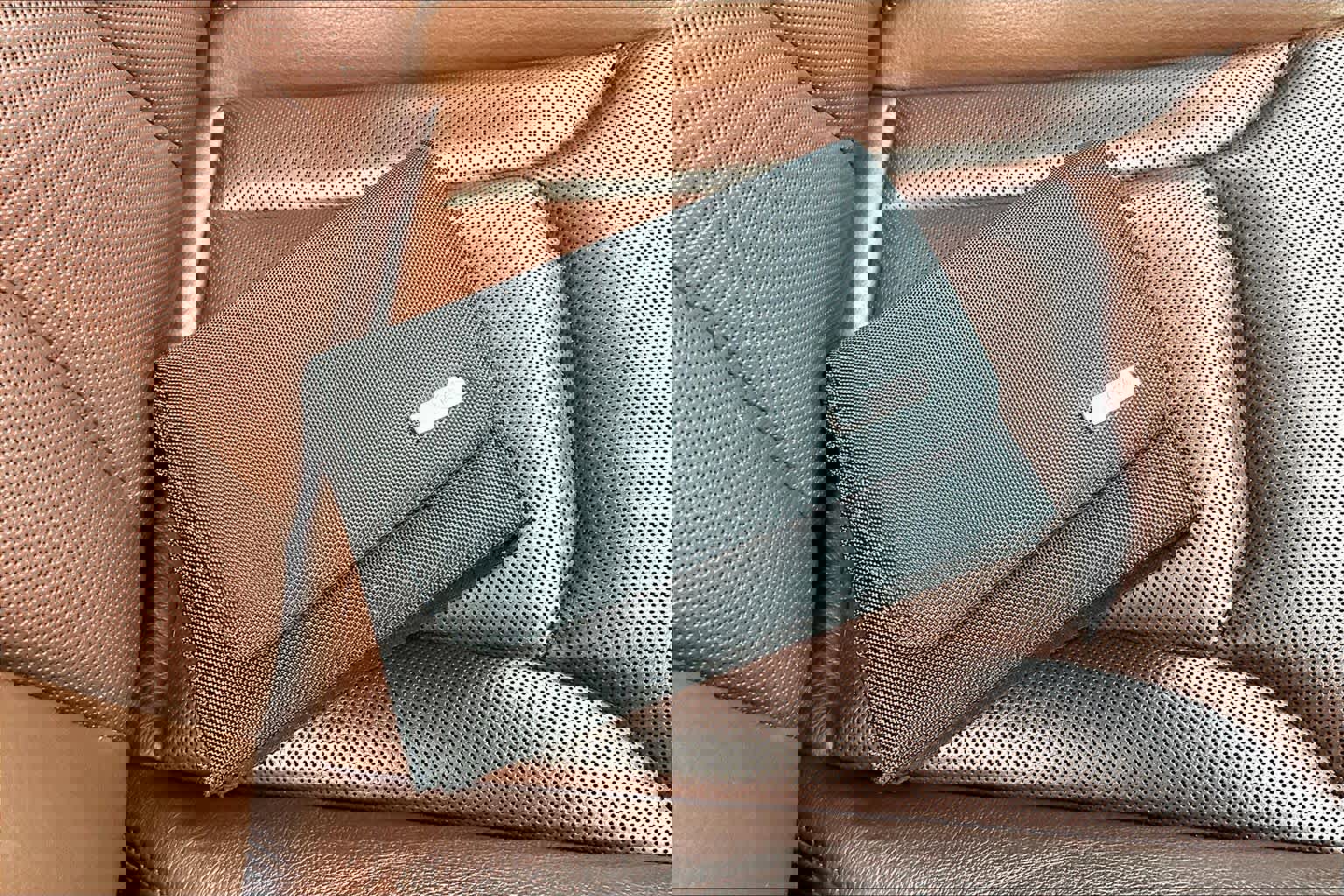 Used 2019 Audi Q7 3.0T Prestige image 14