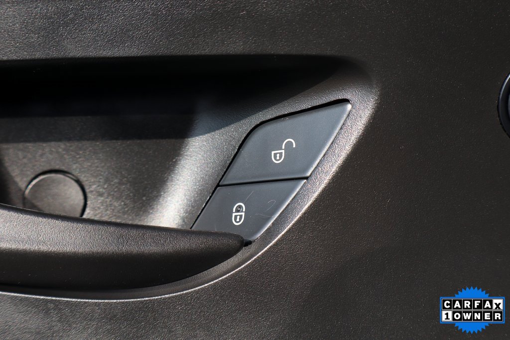 Used 2024 Mercedes-Benz Sprinter 2500 image 15