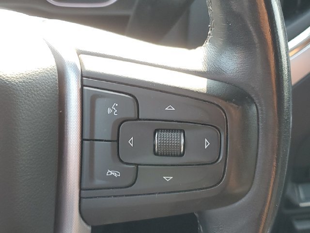Used 2021 GMC Sierra 1500 Elevation w/ Preferred Package AWD/4WD image 20