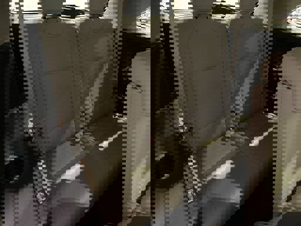 Used 2020 Acura MDX SH-AWD image 21