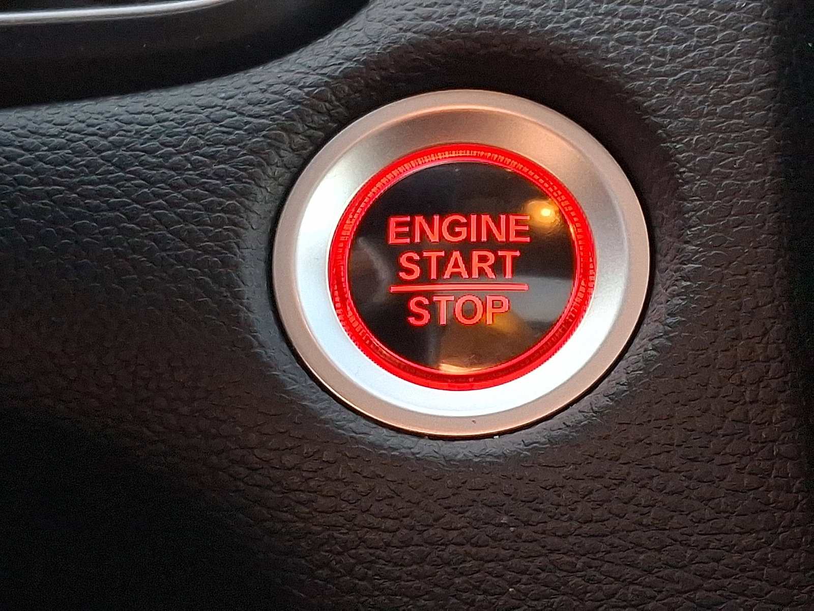 Certified 2022 Honda CR-V EX-L image 23