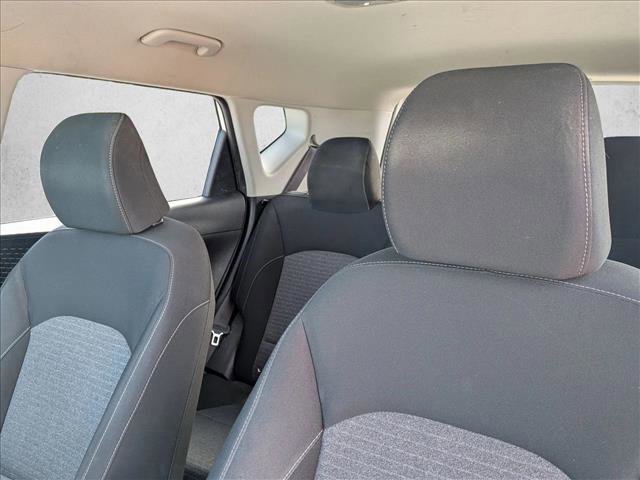 Used 2020 Kia Soul S image 13