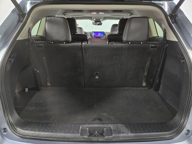 Used 2024 Toyota Highlander XLE image 28