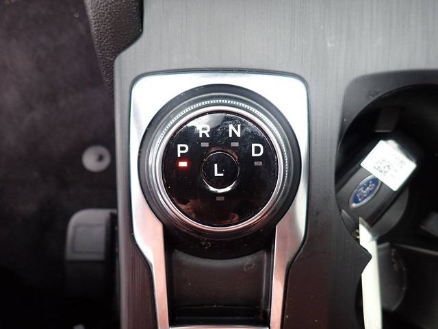 Used 2024 Ford Escape ST-Line w/ Tech Pack #1 AWD/4WD image 25