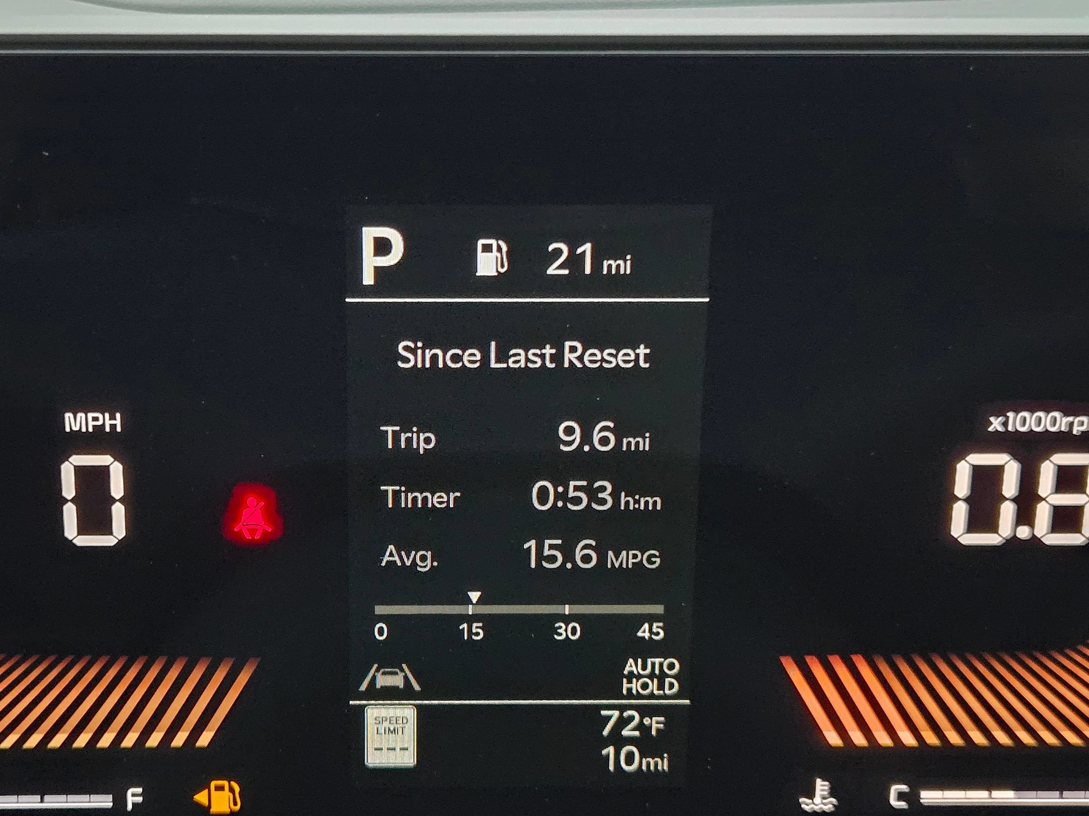 New 2026 Kia K4 EX FWD image 24