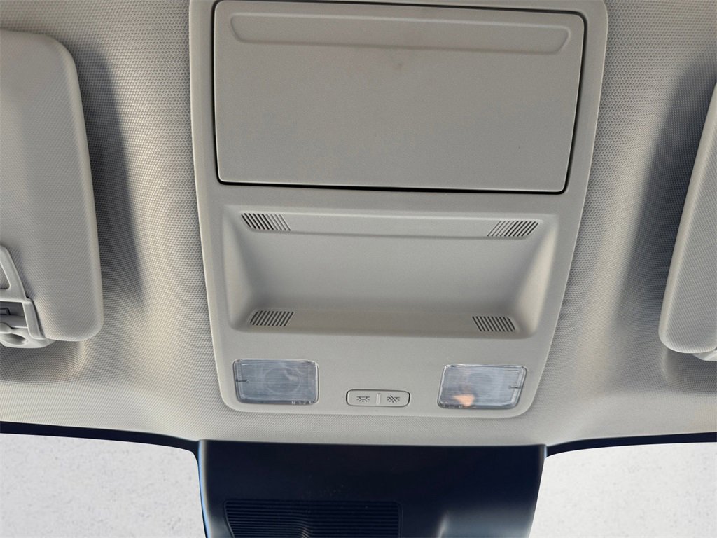 Used 2025 Ford Maverick XL image 25