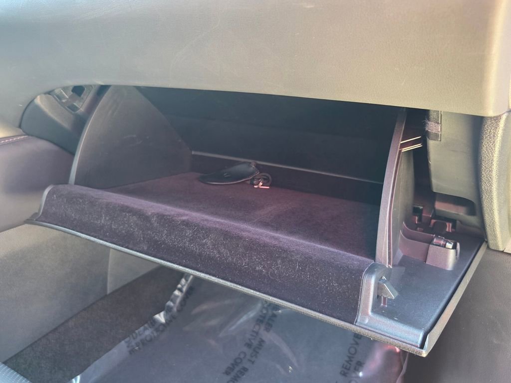 Used 2024 Lexus RX 350 FWD w/ Technology Package image 21