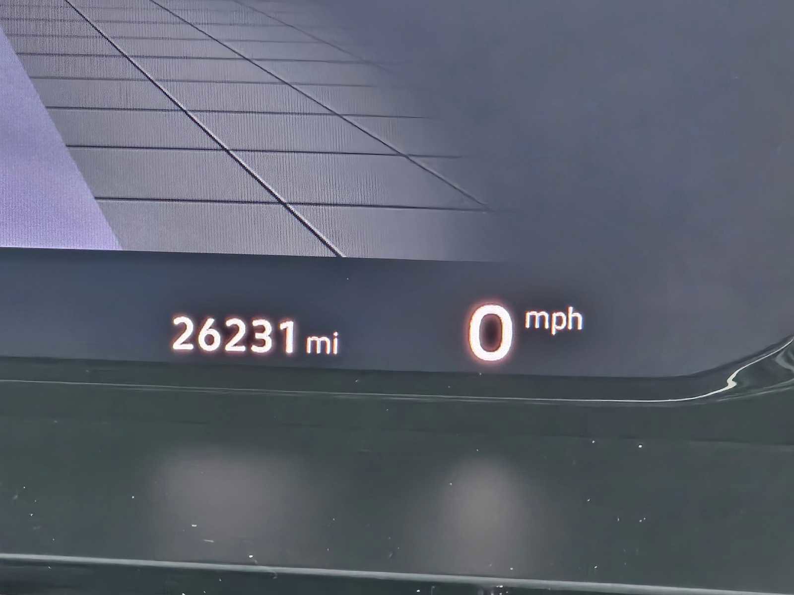 Used 2025 Volkswagen Atlas Cross Sport SE image 24