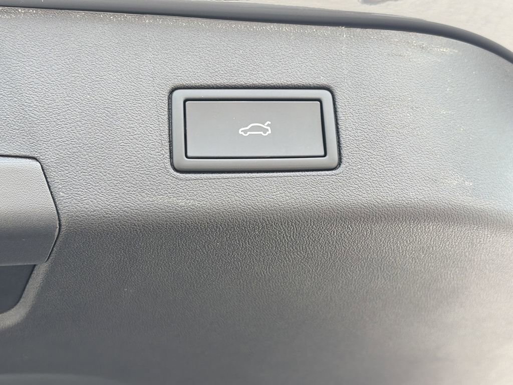New 2026 Volkswagen ID.4 Pro S Plus AWD/4WD image 10