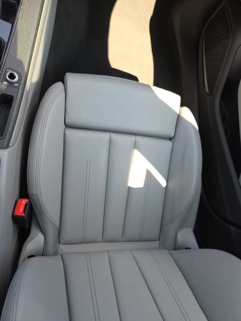 Used 2022 Audi A4 2.0T Premium Plus AWD/4WD image 19