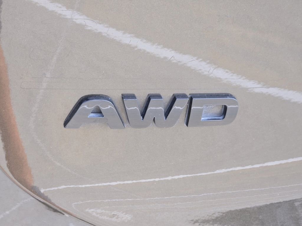 Used 2022 Kia Telluride SX w/ SX Prestige Package AWD/4WD image 11