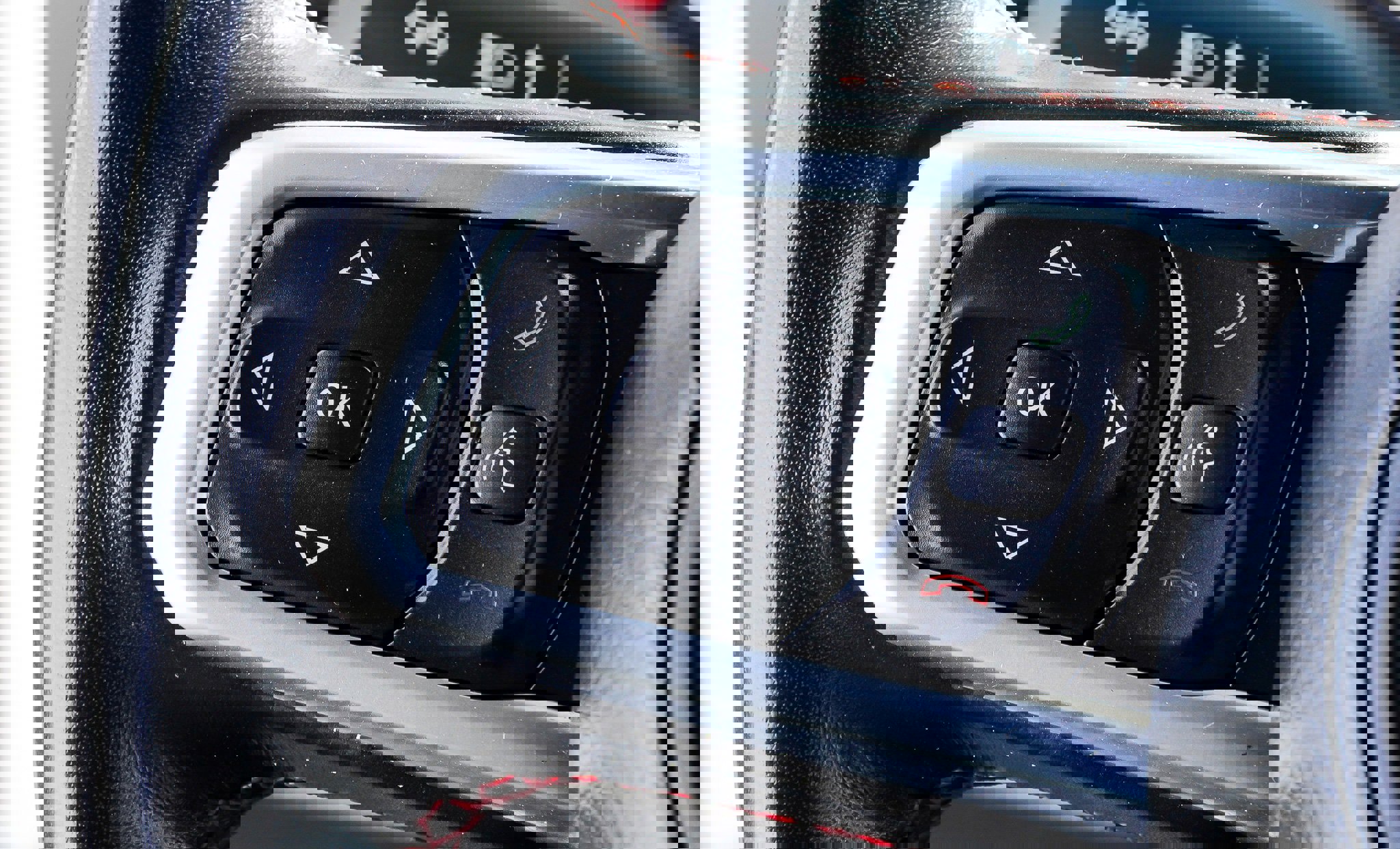 Used 2021 Jeep Gladiator Rubicon image 34