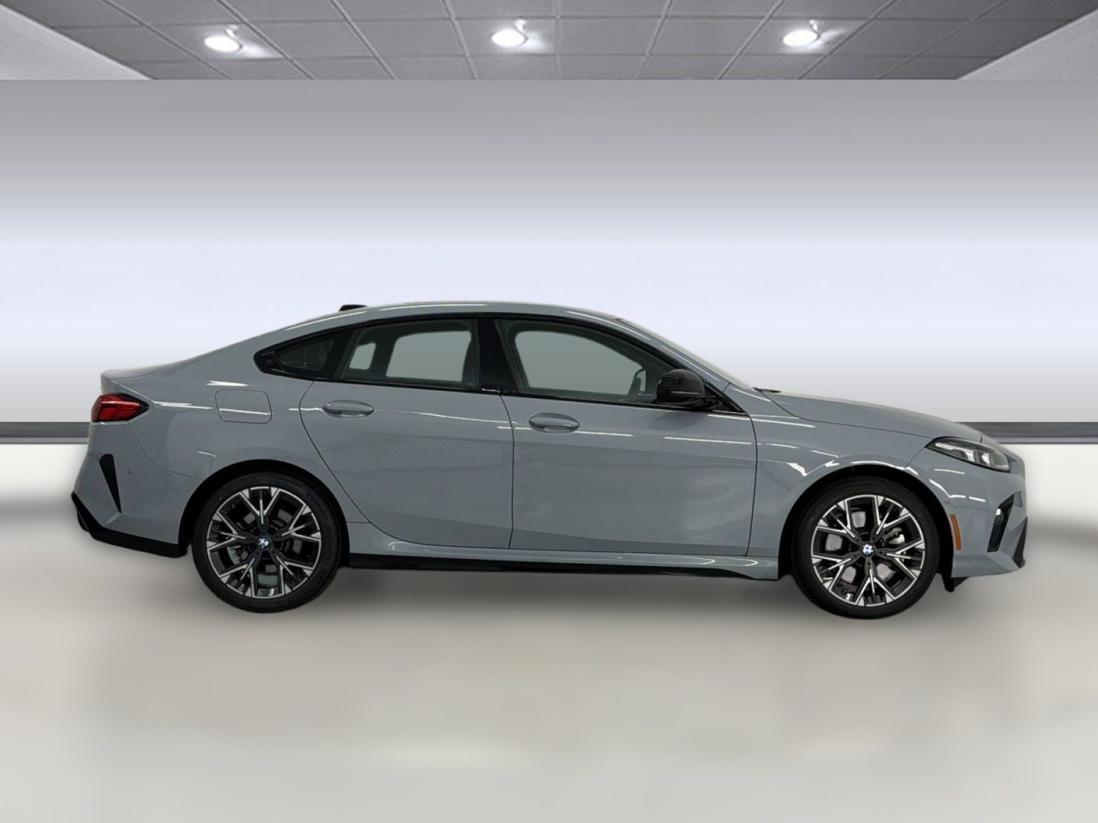 Used 2026 BMW 228i xDrive AWD/4WD image 8