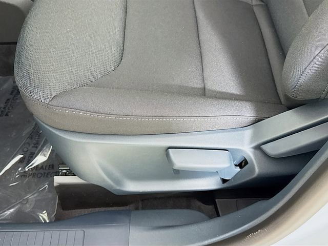 New 2026 Ford Maverick XL w/ Equipment Group 101A image 18