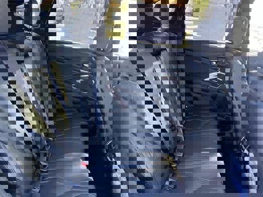 Used 2026 Acura RDX SH-AWD image 32