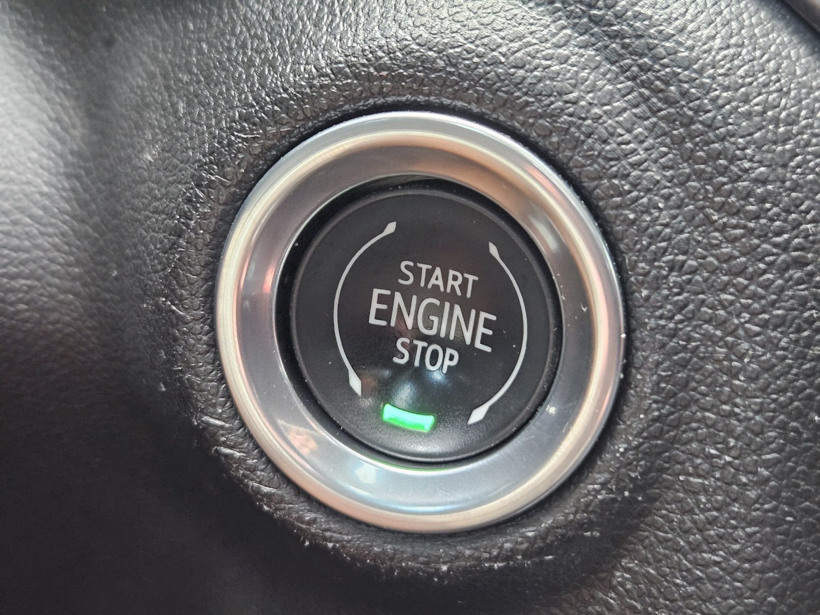 Certified 2019 GMC Sierra 1500 Denali w/ Denali Ultimate Package AWD/4WD image 25