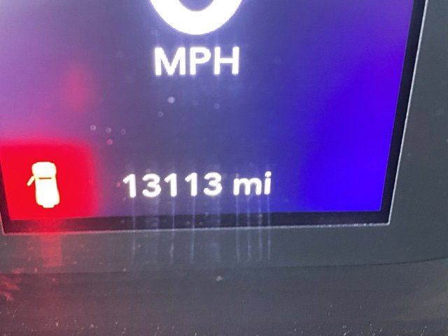 Used 2023 Jeep Wrangler Willys image 26