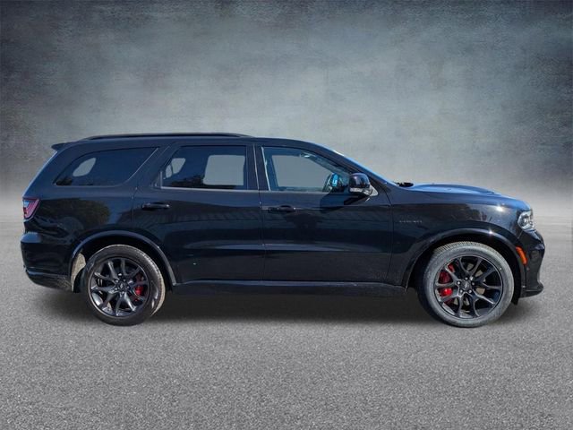Used 2023 Dodge Durango R/T image 3