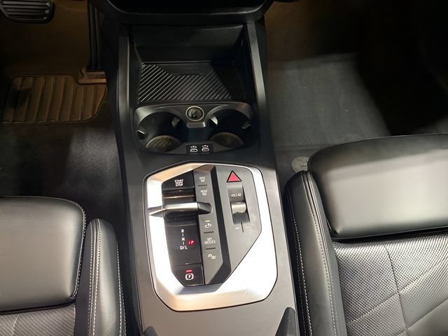 Used 2025 BMW 228i xDrive AWD/4WD image 18