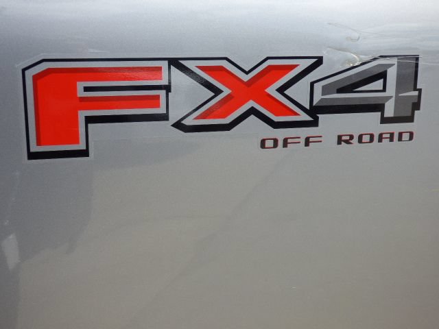 Used 2024 Ford F350 XLT w/ 360-Degree Camera Package AWD/4WD image 13