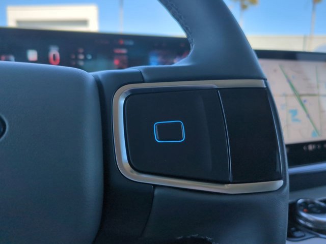 New 2026 Ford Expedition Max Active image 26