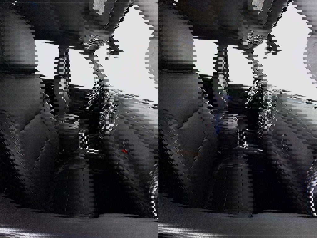 Used 2019 GMC Sierra 1500 SLT w/ SLT Premium Package image 20