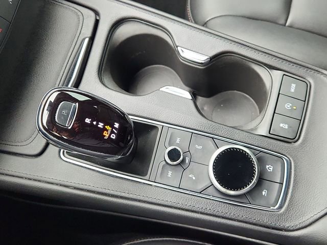 Used 2023 Cadillac XT4 Sport FWD image 15