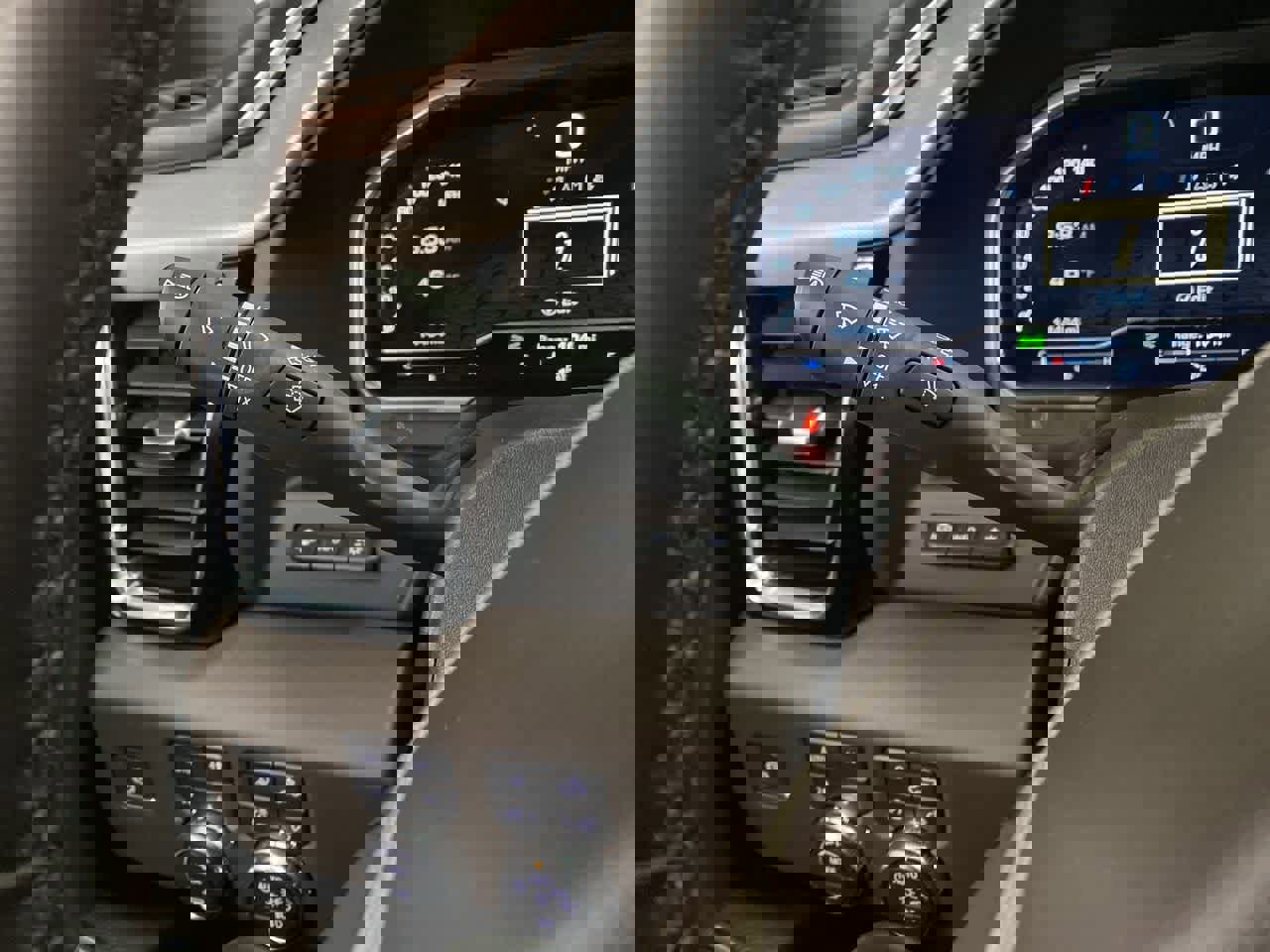 Used 2023 GMC Sierra 1500 Denali w/ Technology Package image 22