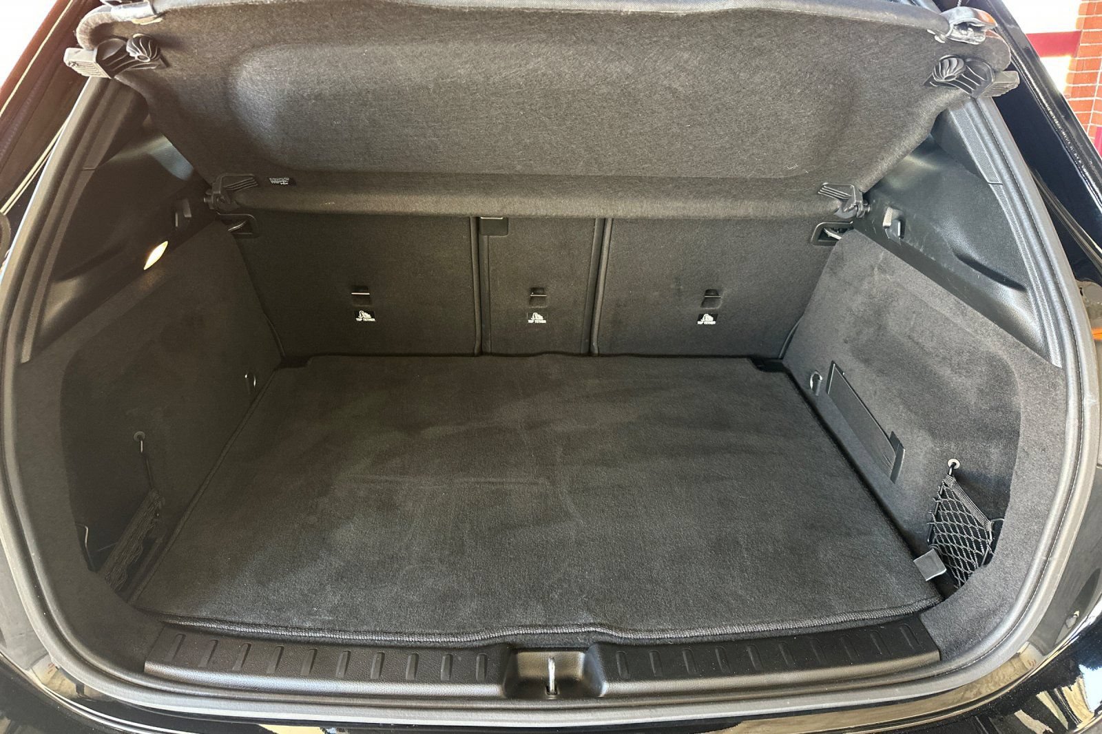 Used 2023 Mercedes-Benz GLA 250 4MATIC image 18