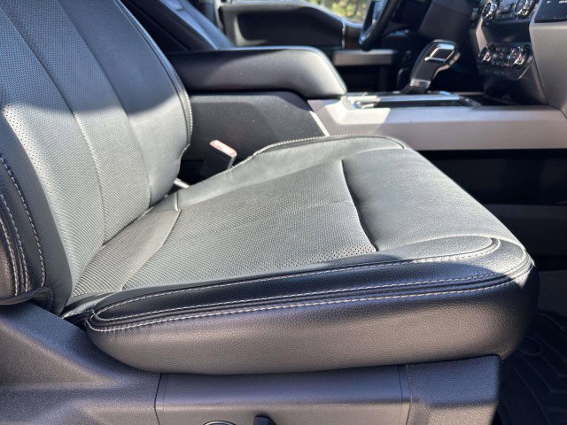 Used 2020 Ford F150 Lariat image 13