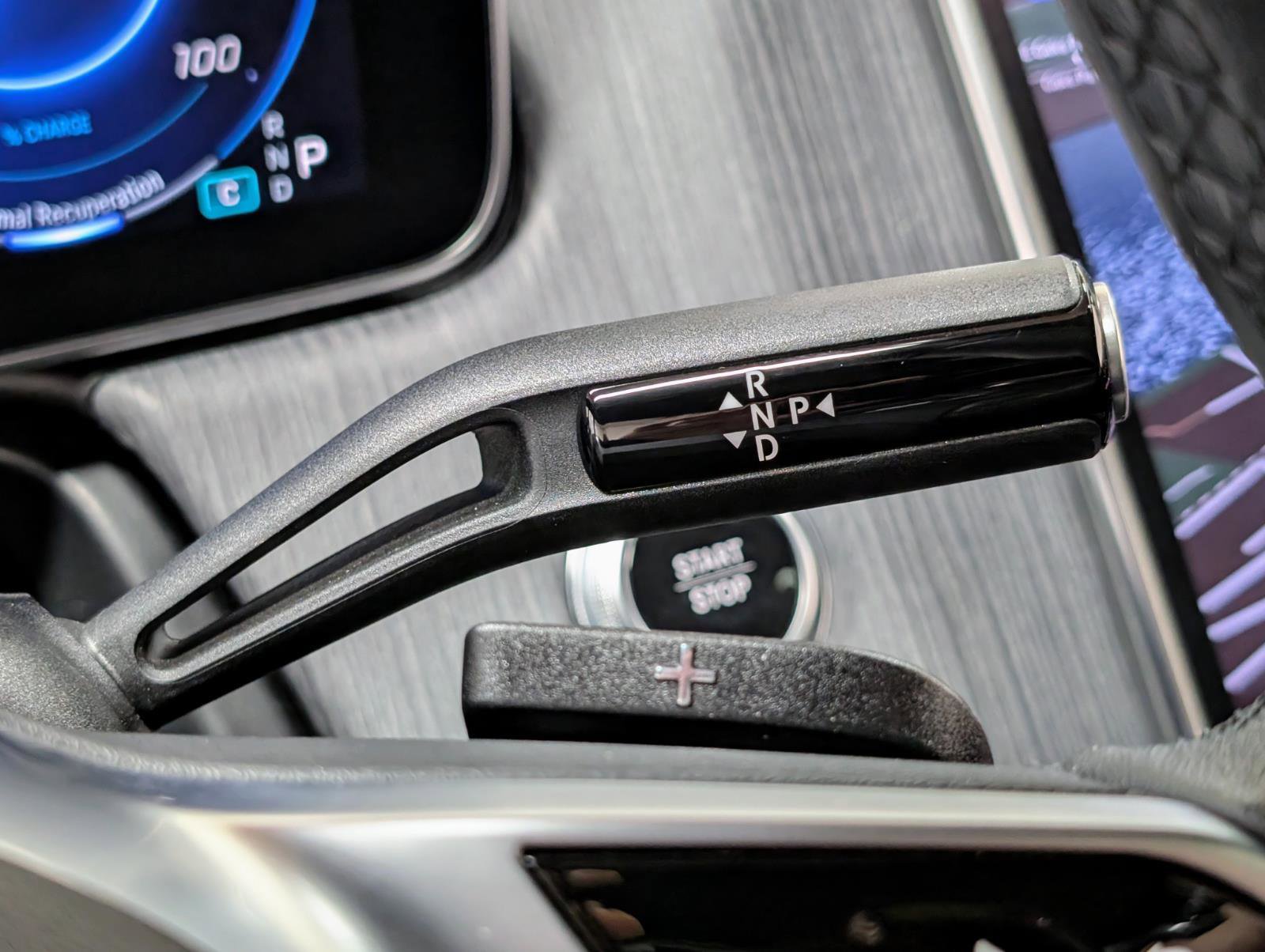 Used 2024 Mercedes-Benz EQE 350+ 4MATIC Sedan image 30