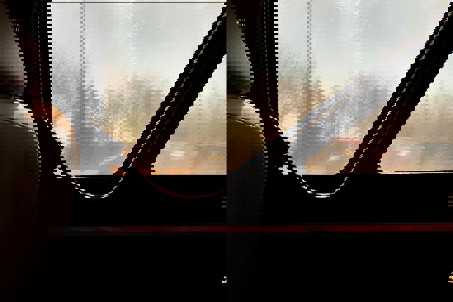 Used 2016 Jeep Wrangler Sahara w/ Connectivity Group image 36