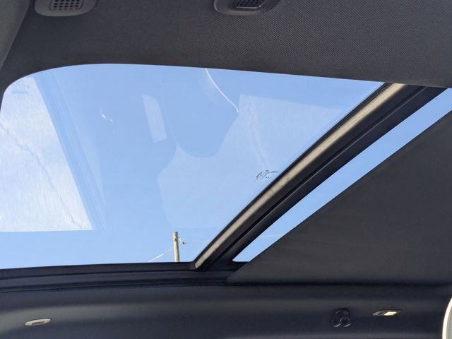 New 2026 RAM 1500 Laramie image 12