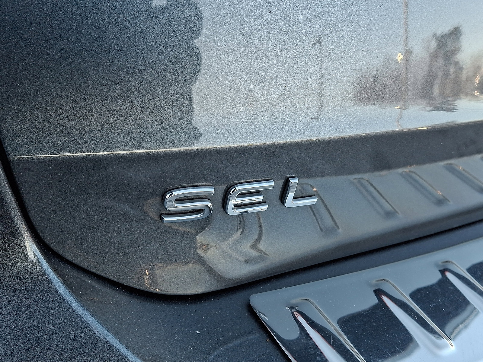 Used 2022 Volkswagen Taos SEL image 30