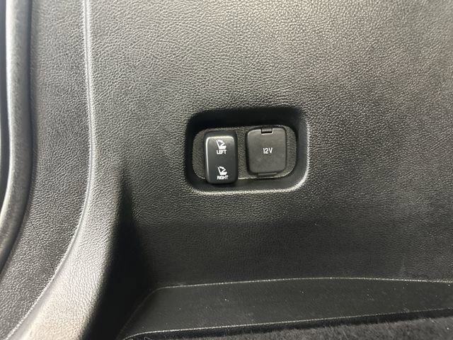 Used 2024 Ford Edge ST-Line AWD/4WD image 27