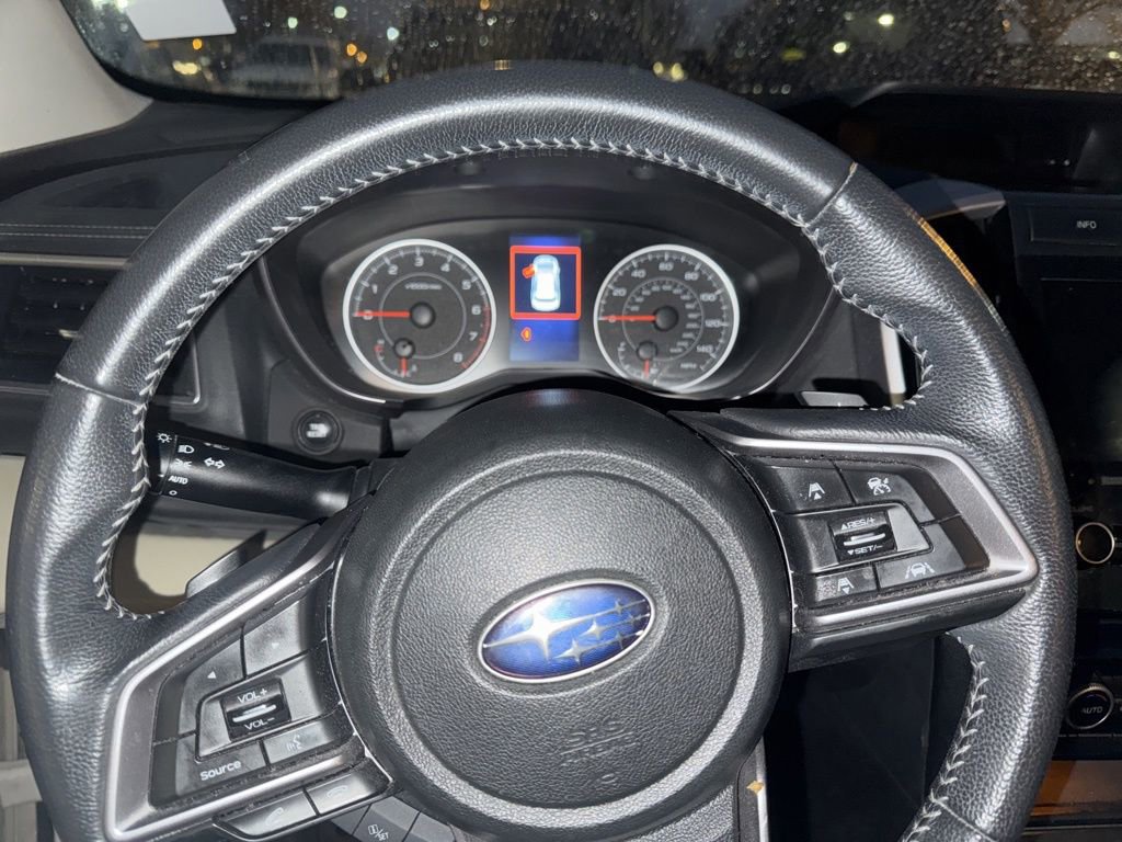 Used 2019 Subaru Ascent Premium image 6