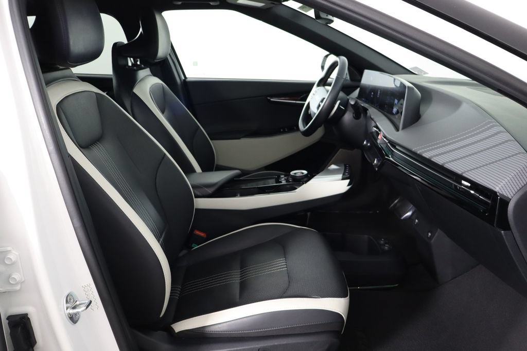 Used 2023 Kia EV6 GT-Line AWD/4WD image 18