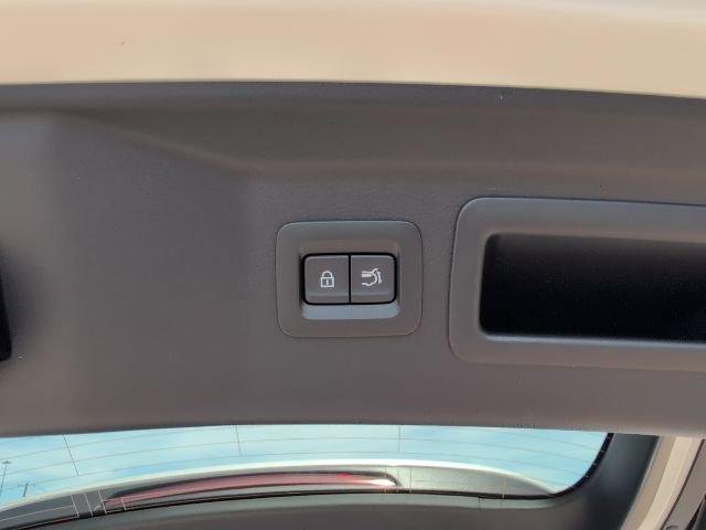 New 2026 MAZDA CX-90 Plug-In Hybrid w/ Premium Plus image 11