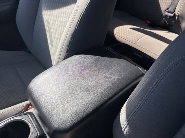 Used 2023 Toyota Tacoma SR image 44