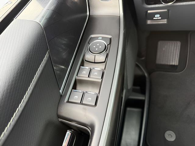 Used 2023 Ford F150 XLT w/ Equipment Group 302A High AWD/4WD image 24