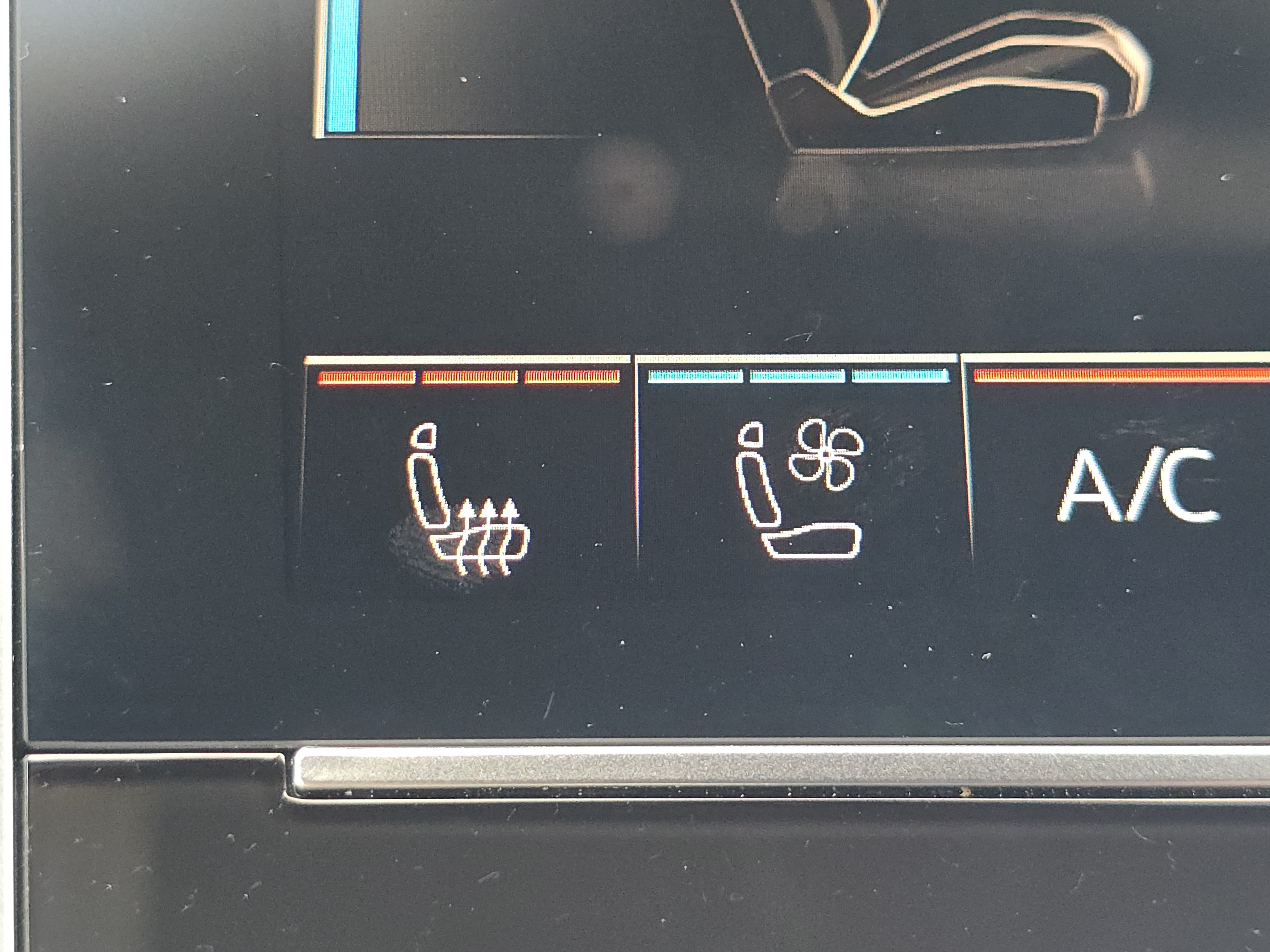 New 2026 Audi Q8 Prestige AWD/4WD image 11