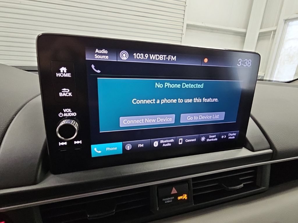 Used 2023 Honda Pilot EX-L image 15