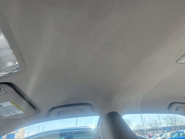 Used 2012 Toyota Camry LE image 4