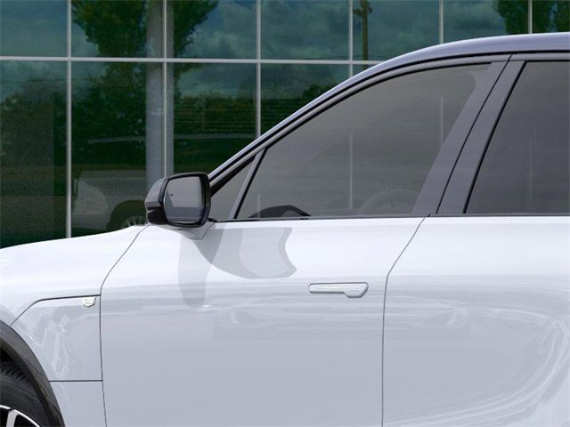 New 2026 Cadillac Lyriq Sport image 12